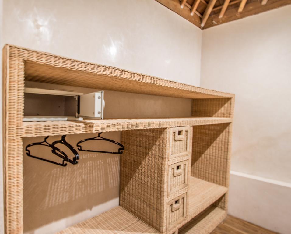 Marika Sawah Villa سمينياك المظهر الخارجي الصورة